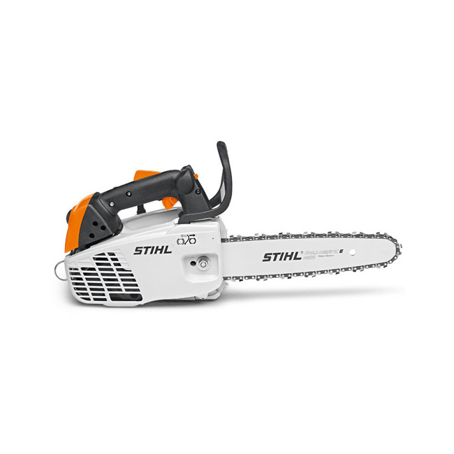 motosierra-stihl-ms-193-t-arboles-ramas-arbustos-terreno-profesional-particular-matute-e-hijos