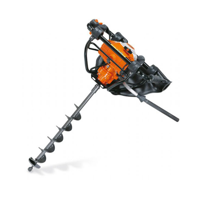 ahoyadora-stihl-bt-121-tierra-terreno-matute-e-hijos