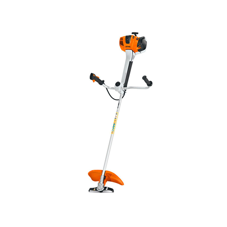 desbrozadora-stihl-fs-490