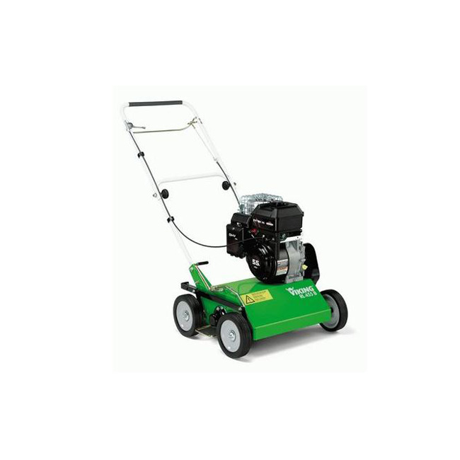 escarificador-viking-rl-455-cesped-profesional-particular-matute-e-hijos