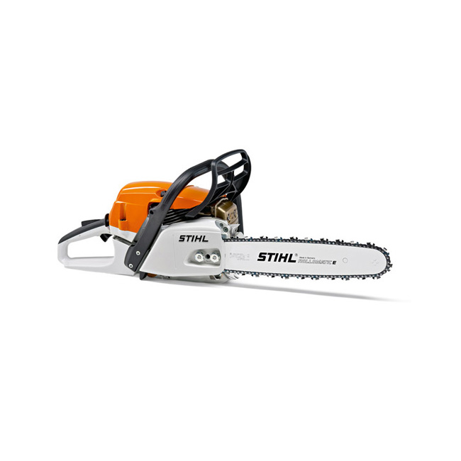 motosierra-stihl-ms-261-arboles-ramas-arbustos-terreno-profesional-particular-matute-e-hijos