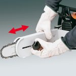 motosierra-stihl-ms-441-c-ramas-arbustos-arboles-duro-matute-e-hijos