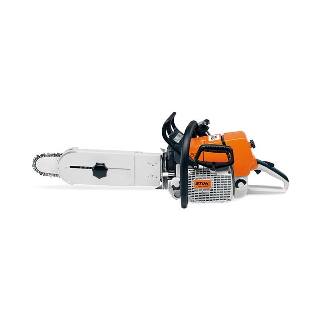 motosierra-stihl-ms-441-c-arboles-ramas-arbustos-terreno-profesional-particular-matute-e-hijos