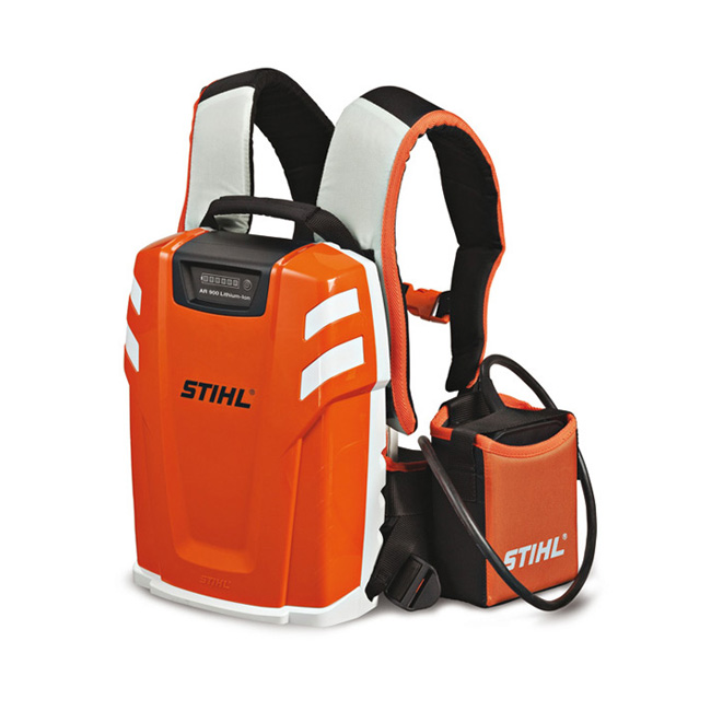 mochila-de-bateria-lition-ion-ar-3000-stihl-regadío-riego-cesped-terreno-tierra-maquinas-matute-e-hijos