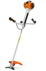 desbrozadora-forestal-stihl-fs-460-cm-ramas-tierra-cortar-maquinas-herramientas-matute-e-hijos