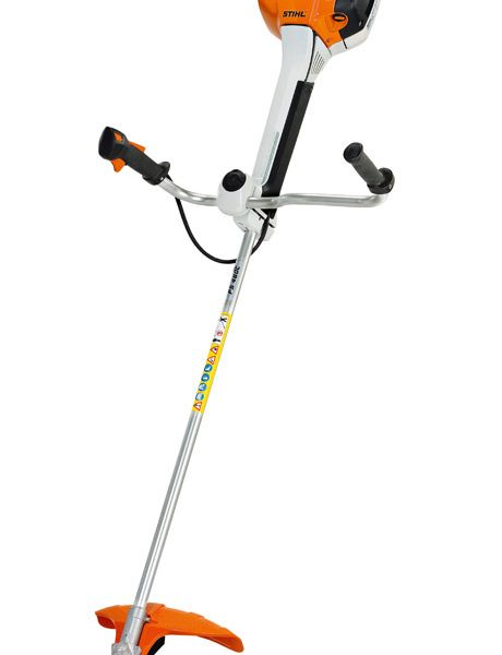 desbrozadora-forestal-stihl-fs-460-cm-ramas-tierra-cortar-maquinas-herramientas-matute-e-hijos