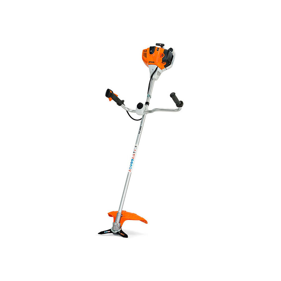 9-desbrozadora-stihl-fs-260