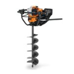 AHOYADORA STIHL BT 131