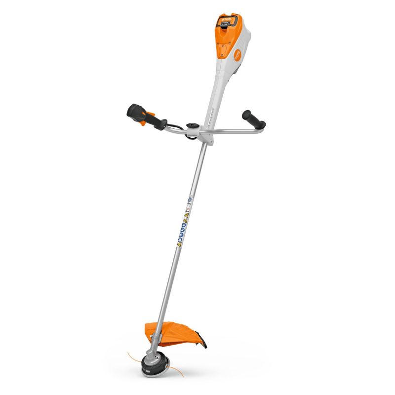 ALQUILER_DESBROZADORA_DE_BATERIA_STIHL_FSA_135