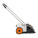 recoge hojas stihl