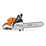 cortadora de hormigon stihl