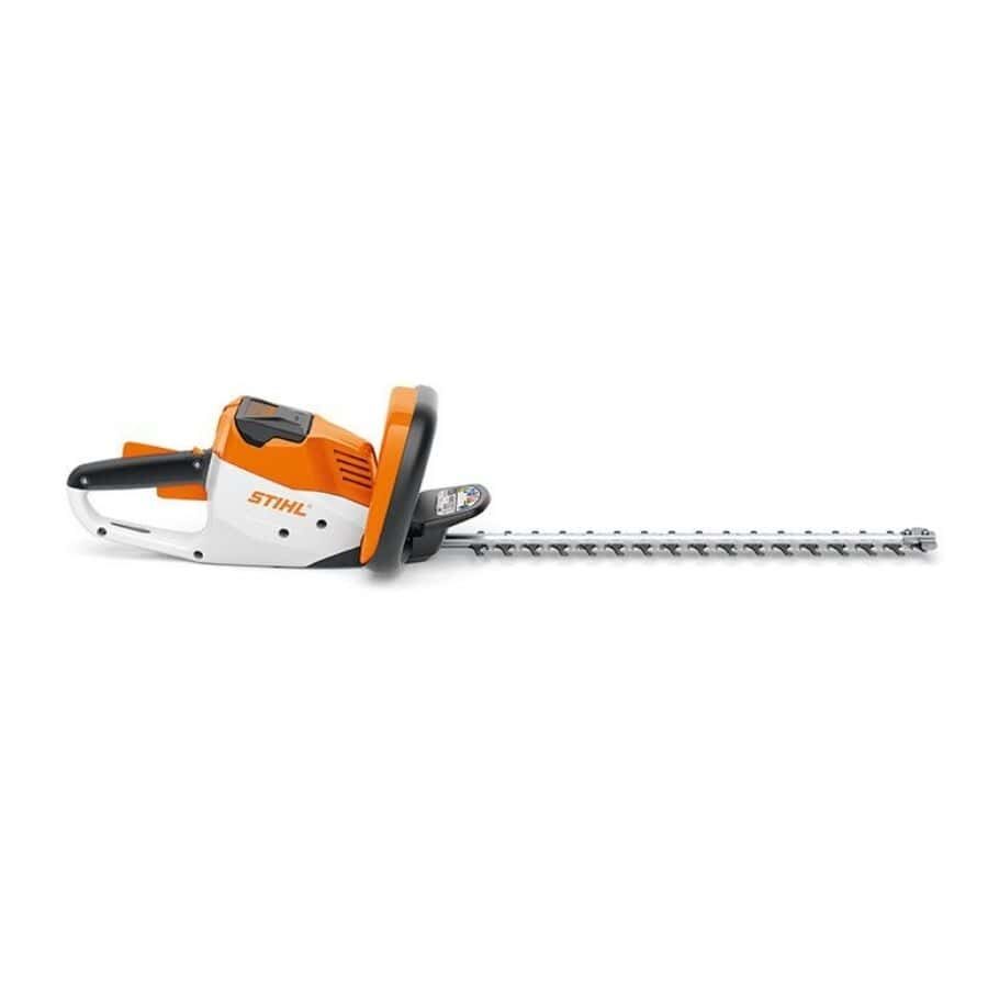 CORTASETOS INALAMBRICO HSA 56 STIHL