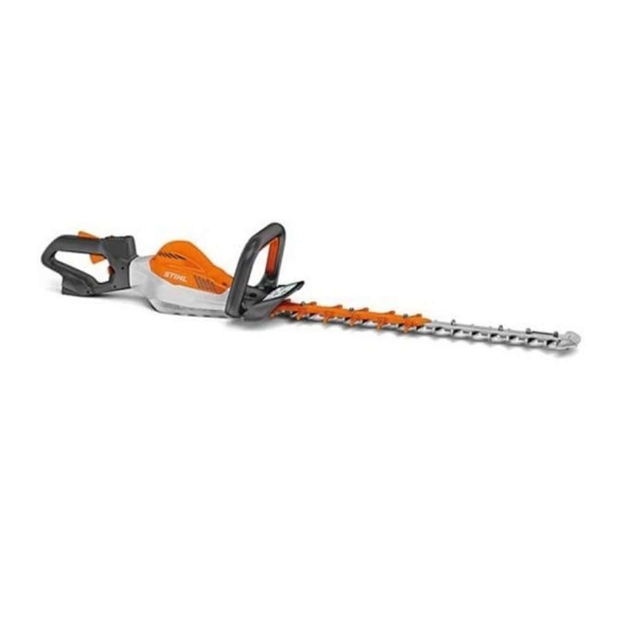 HSA 94 CORTASETOS A BATERIA STIHL ALQUILER