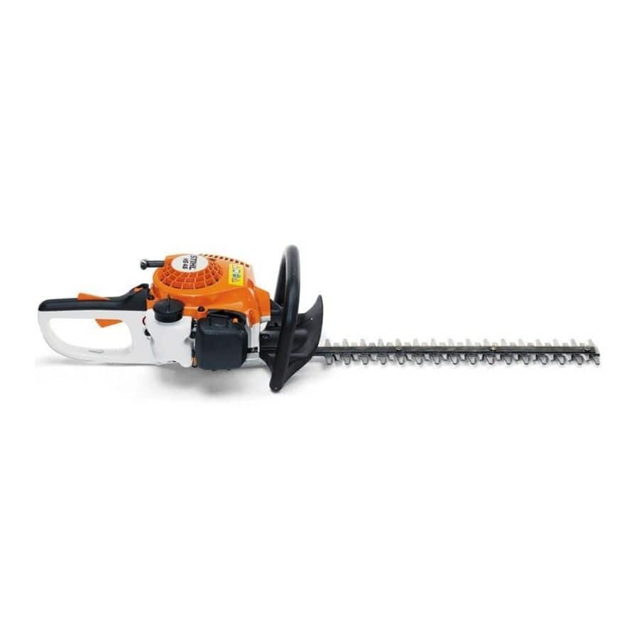 CORTASETOS GASOLINA STIHL HS 45