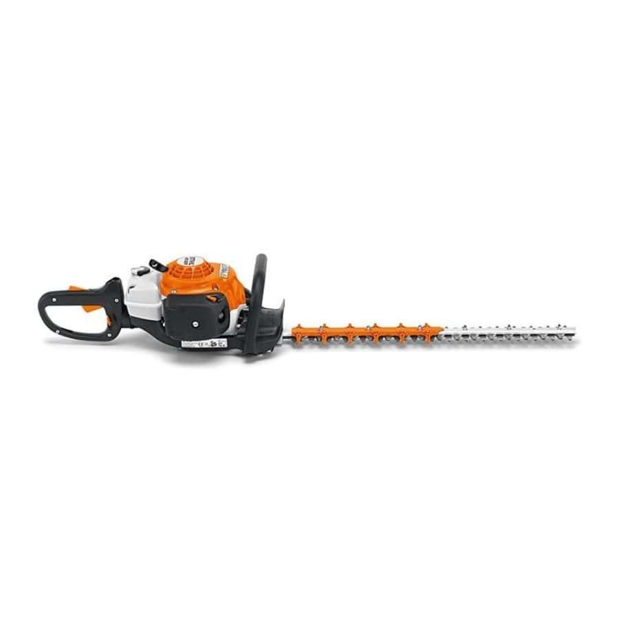 CORTASETOS HS 82 R STIHL