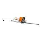 CORTASETOS ELECTRICO STIHL HSE 42