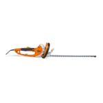 CORTASETOS ELECTRICO STIHL HSE 61