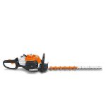 Cortasetos Stihl Hs 82 R disponible en alquiler en Matute e hijos, Logroño