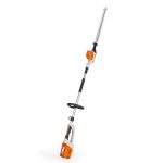 maquinaria-herramientas-cortasetos-stihl-HLA-65