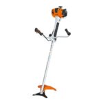 desbrozadora stihl fs 560