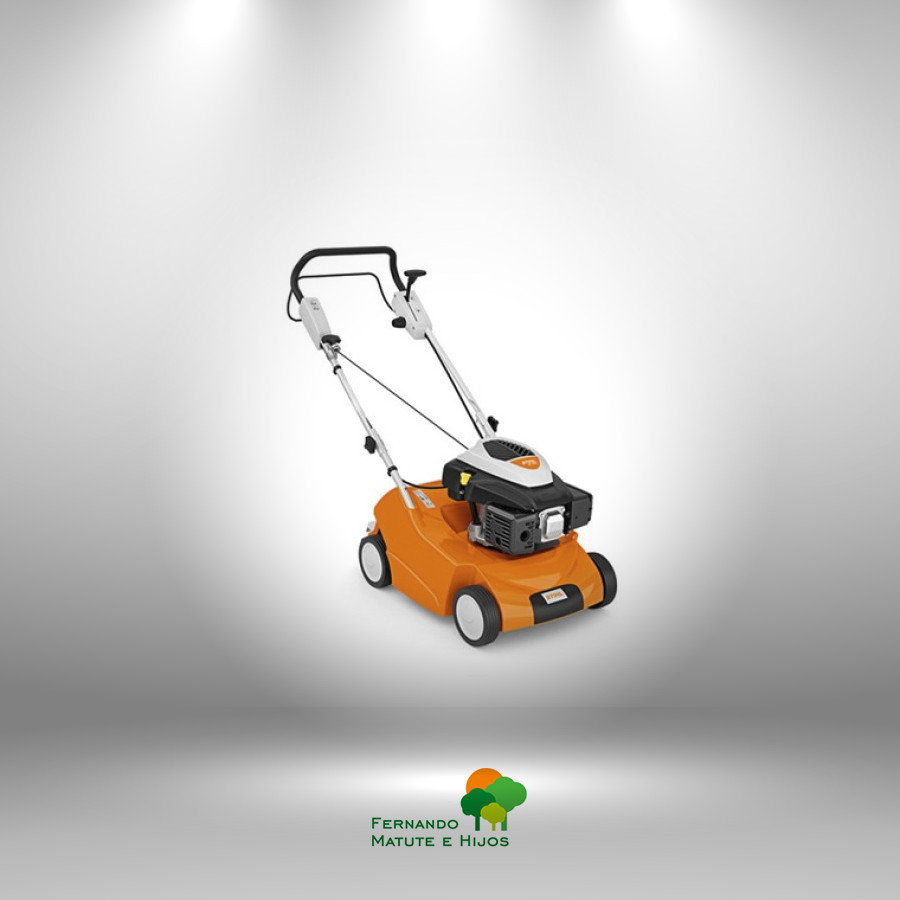 ESCARIFICADOR-DE-GASOLINA-STIHL-RL-540-máquina-herramientas-tierra-matute-e-hijos