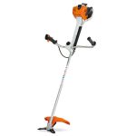 desbrozadora-forestal-stihl-fs-460-ce-m-ramas-tierra-cortar-maquinas-herramientas-matute-e-hijos