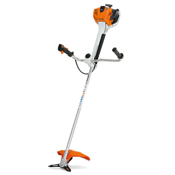 desbrozadora-forestal-stihl-fs-460-ce-m-ramas-tierra-cortar-maquinas-herramientas-matute-e-hijos