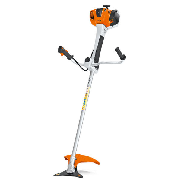 desbrozadora-stihl-bateria-fs-560-c-em-ramas-tierra-cortar-maquinas-herramientas-matute-e-hijos