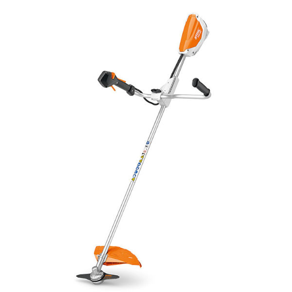 desbrozadora-stihl-fsa-130-ramas-tierra-cortar-maquinas-herramientas-matute-e-hijos