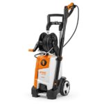 HIDROLIMPIADORA 130 PLUS STIHL