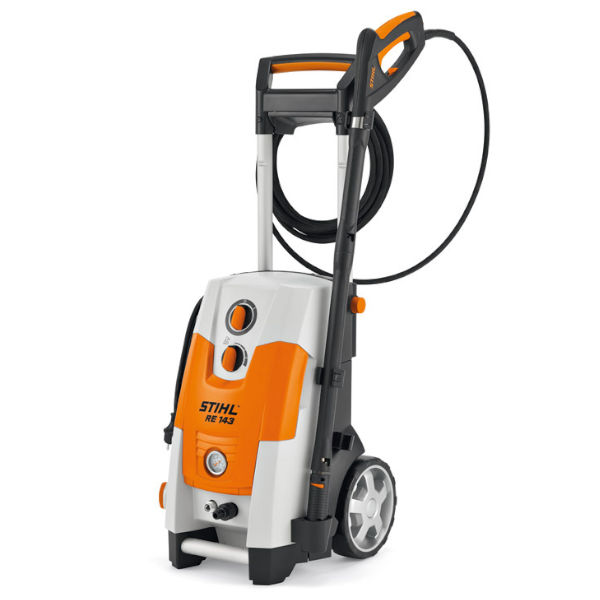 hidrolimpiadora-stihl-re-143-electrica-matute-e-hijos