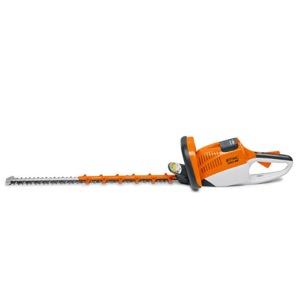 maquinaria-herramientas-stihl-HSA-86-2