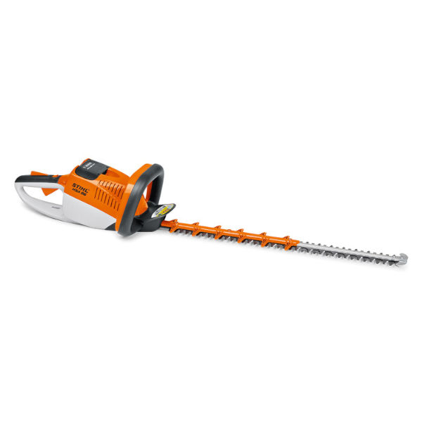 maquinaria-herramientas-stihl-HSA-86