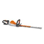 maquinaria-herramientas-stihl-HSA-94-R-1