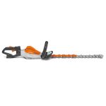 maquinaria-herramientas-stihl-HSA-94-R-2