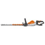 maquinaria-herramientas-stihl-HSA-94-R-3