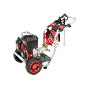 hidrolimpiadora-b&s-200-bares-bpw2900-gasolina-matute-e-hijos