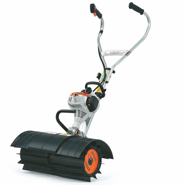 multimotor-stihl-mm55-barredora-cultivo-tierra-terreno-matute-e-hijos