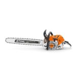 MOTOSIERRA DE INYECCION MS500 I DE STIHL