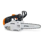 MOTOSIERRA DE PODA BARATA STIHL