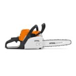 MOTOSIERRA STIHL PEQUEÑA 170