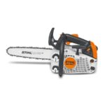 MOTOSIERRA STIHL UNA MANO MS 194