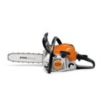 MOTOSIERRA MS211 STIHL