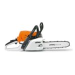 MOTOSIERRA MS231 STIHL