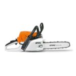 MOTOSIERRA MS251 STIHL