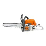 MOTOSIERRA MS251 STIHL