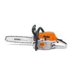 STIHL MOTOSIERRA 261