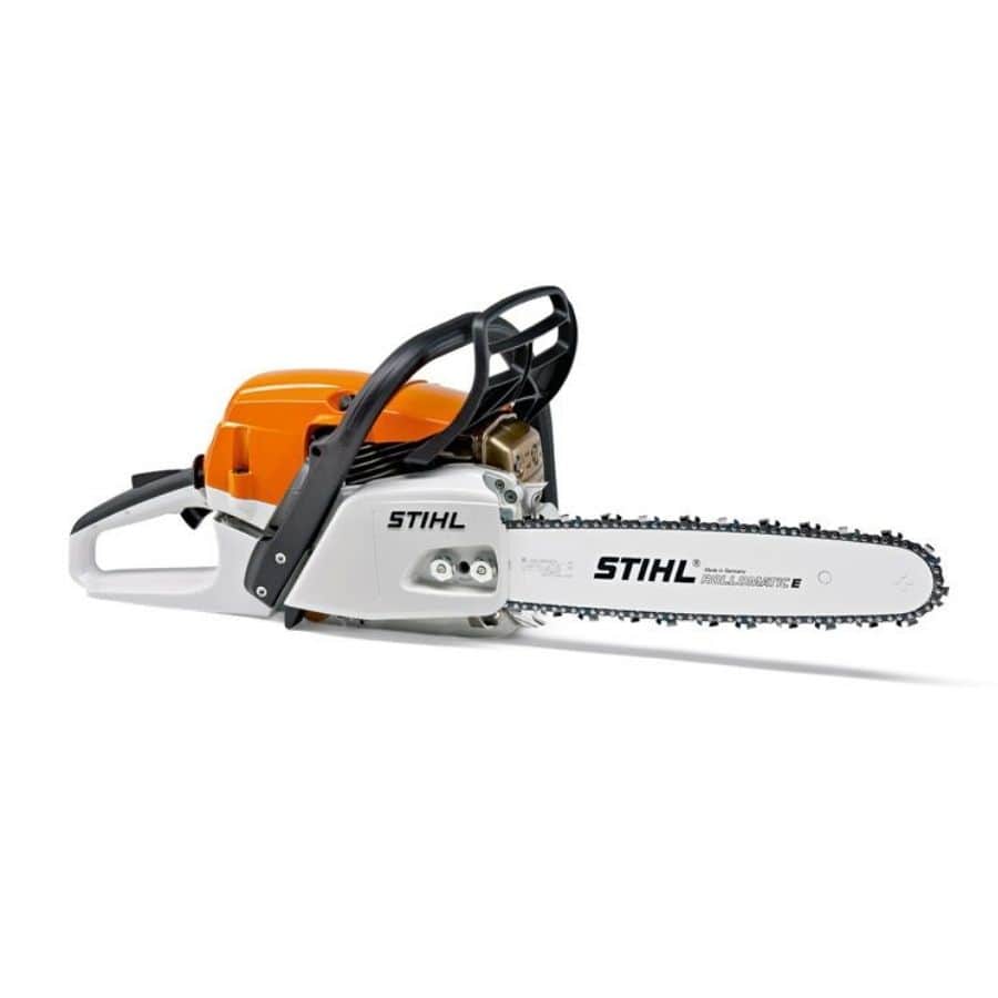 DESBROZADORA GASOLINA FS 560 CE STIHL Logroño · Venta y Alquiler