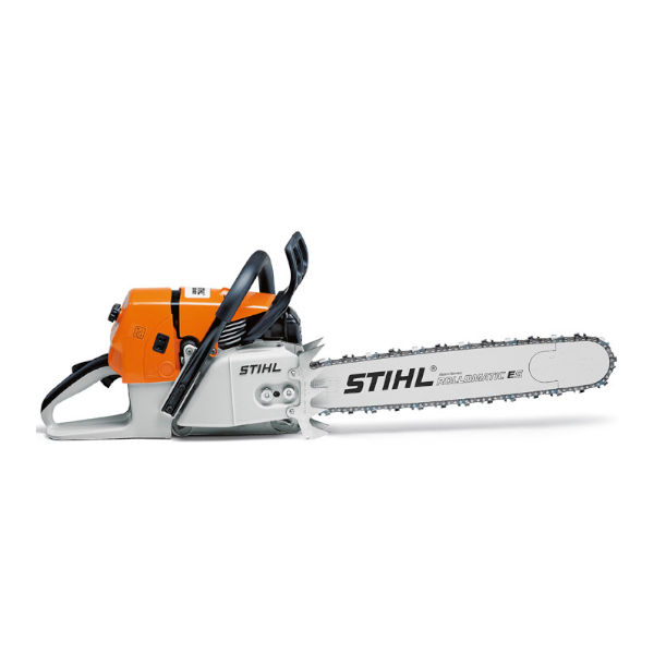 DESBROZADORA GASOLINA FS 560 CE STIHL Logroño · Venta y Alquiler