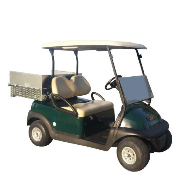 vehículo-carrito-categoría